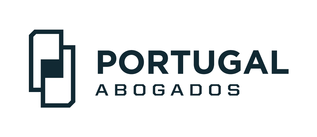 logo-portugal-abogados.webp