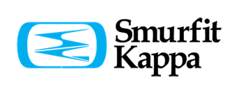 logo-smurfit-kappa.webp