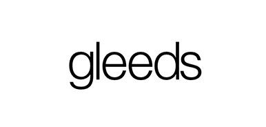 Logo-Gleeds