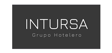 Logo-Intursa-Grupo-Hotelero