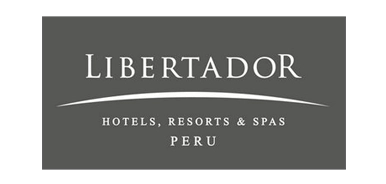 Logo-Libertador