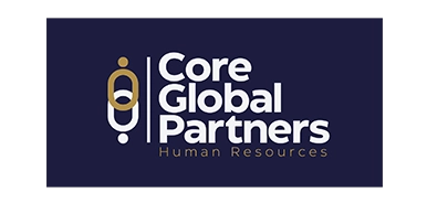 logo-core-global-partners