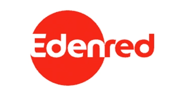 Logo-Enred