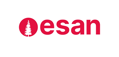 Logo-Esan