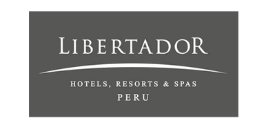 Logo-Libertador