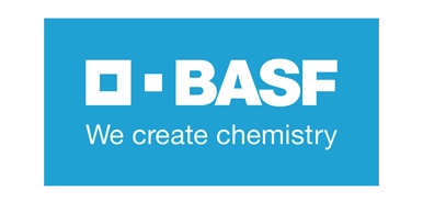 logo-basf