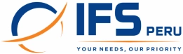 logo-ifs-peru