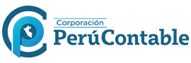 logo-peru-contable