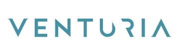 logo-venturia