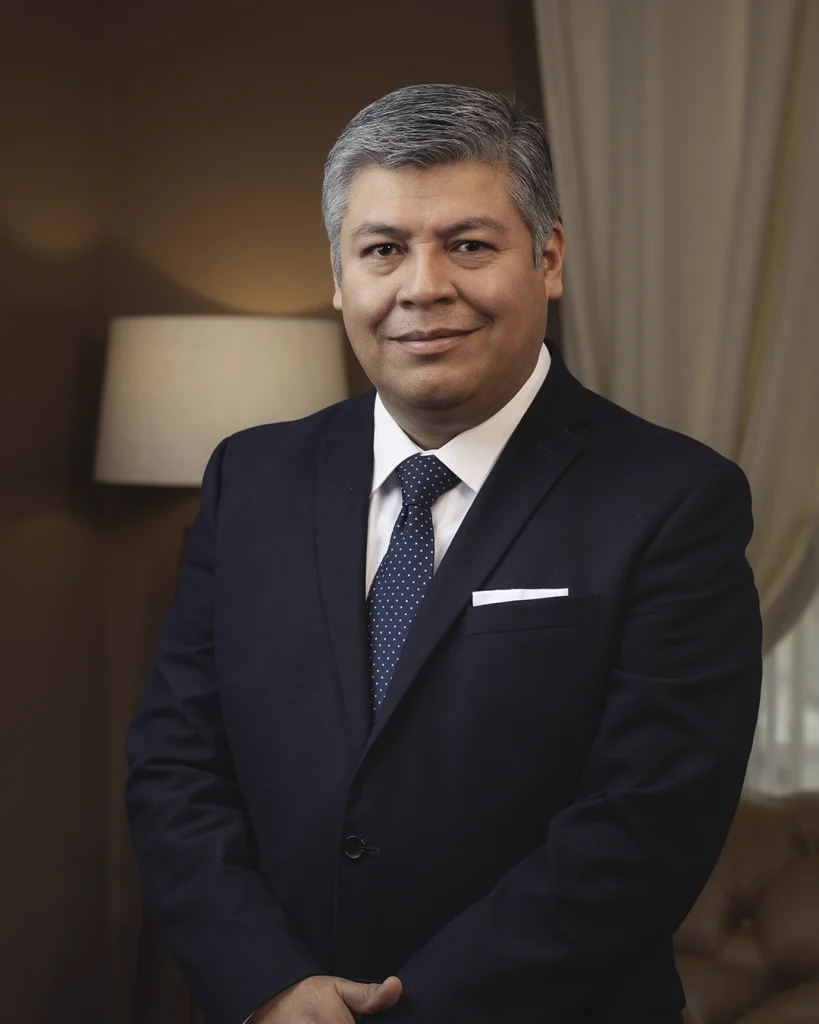 Retratos en Lima - Marca Personal
